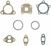 80 BUICK TURBO MNT GASKET - image 1