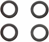 SPARK PLUG TUBE SEAL 1979-1971 TO L4 1588cc 1.6L OHV 1982-1980 TO L4 1770cc 1.8L OHV - image 1