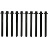 Head Bolt Set Ford 6.4L Diesel 2008-10 - image 1