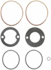 OIL COOLER MOUNT; 2002-1976 GMT L/D V8 305CI 5.0L Chevrolet; 1997-1994 AMG L/D V8 350CI 5.7L Chevrol - image 1