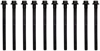 HEAD BOLT SET; 1996-1985 FO L4 116CI 1.9L SOHC; 2003-1997 FO L4 121CI 2.0L SOHC; 1985-1981 FO L4 98C - image 1