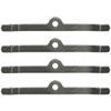 Valve Cover Load Spreader for Small Block Chevy/GM Engines - image 1