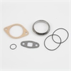 TURBO MOUNT SET 1987-1986 GM V6 231CI 3.8L Turbo 1989 GM V6 231CI 3.8L Turbo - image 1