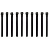 Head Bolt Set Chrysler 2.2L 1985-90/ 2.5L 1986-94 - image 1