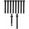 Head Bolt Set Chevrolet/GMC 2.5L 1985-93 - image 1