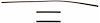TIMING COVER GASKET SET; 1988-1983 FOT L/D L4 122CI 2.0L SOHC; 1993-1974 FO L4 140CI 2.3L SOHC; 1997 - image 1