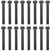 Head Bolt Set Ford 2.9L 1986-92/ 4.0L 1990-2000 - image 1