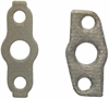 EGR/AIR SUPPLY GASKET 1996-1991 TOT L/D L4 2438cc 2.4L DOHC 16 Valve 1997-1994 TOT L/D L4 2438cc 2.4L DOHC Supercharged 16 Valve - image 1