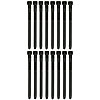Head Bolt Set Audi 3.0L 2002-06 - image 1
