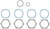 REAR AXLE GASKET SET GM Car L6 207 3.4L 216 3.5L 235 3.8L  GMT L/D L6 207 3.4L 216 3.5L 235 3.8L - image 1