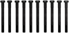 HEAD BOLT SET; 1985-1978 CHR L4 2555cc 2.6L SOHC 8 Valve; 1989-1979 DT L/D L4 2555cc 2.6L SOHC 8 Val - image 1