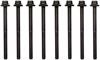 HEAD BOLT SET 2004-1998 CHR V6 167CI 2.7L DOHC 24 Valve - image 1