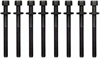 HEAD BOLT SET 1999-1995 NI V6 2988cc 3.0L DOHC 24 Valve - image 1