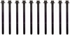 HEAD BOLT SET 2002-1991 GM L4 116CI 1.9L SOHC 8 Valve - image 1