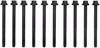 HEAD BOLT SET 2002-1991 GM L4 116CI 1.9L DOHC 16 Valve - image 1