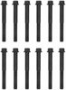 HEAD BOLT SET 2003-1994 DT L/D V10 488CI 8.0L OHV 20 Valve - image 1