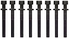 HEAD BOLT SET 3.0 DOHC - image 1