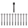 Head Bolt Set for GM 5.3L & 6.2L V8