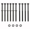 HEAD BOLT SET