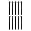 HEAD BOLT SET - image 1