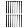 HEAD BOLT SET - image 1