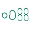 OIL COOLER GASKET SET - image 1