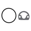 OIL FILTER ADAPTER GASKET - image 1
