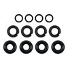 FUEL INJECTOR O RNG KIT - image 1