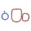 OIL COOLER GASKET SET - image 1