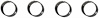 DOWEL PIN; 1986-1983 FOT L/D L4 122CI 2.0L SOHC; 1986-1974 FO L4 140CI 2.3L SOHC; 1986-1977 FOI L4 1 - image 1