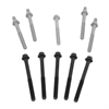 HEAD BOLT SET 1994-1993 GM L4 134CI 2.2L OHV 1994 GMT L/D L4 134CI 2.2L OHV 1994 GRT L/D L4 134CI 2.2L OHV - image 1