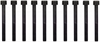 HEAD BOLT SET 1997-1993 FO L4 1991cc 2.0L DOHC 16 Valve 1997-1993 MZ L4 1991cc 2.0L DOHC 16 Valve - image 1