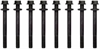 HEAD BOLT SET 1996-1989 GM L3 993cc 1.0L SOHC 1994-1992 SZ L3 993cc 1.0L SOHC 1991-1989 GM L3 993cc 1.0L SOHC Turbo - image 1