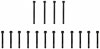 HEAD BOLTS - image 1