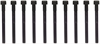 HEAD BOLT SET 1994-1990 TO L4 1456cc 1.5L SOHC 12 Valve - image 1