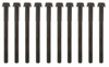 HEAD BOLT SET 2004-1998 TOT V8 4.7L DOHC 2UZFE 2 Req. - image 1