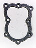 Head Gasket, .048" Thick Composite - image 1