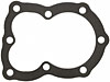 Briggs & Stratton Copper Head Gasket Thickness .032" - image 1