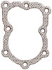 Briggs & Stratton Head Gasket Expanded Graphite core with steel face, standard valve pockets, nonstick coating - image 1