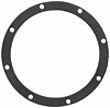 Horstman Clutch Cover Gasket High-perf. material w/Kevlar - image 1