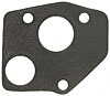 Briggs & Stratton Fuel Tank Gasket High-performance material reinforced with Kevlar - image 1