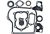 Briggs & Stratton Full Gasket Set Basic stock - image 1