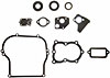 Briggs & Stratton Full Gasket Set Premium stock - image 1