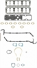FULL SET; 1939-1936 FO V12 267.3CI 4.4L L-Head; 1941-1940 FO V12 292CI 4.8L L-Head; 1948-1946 FO V12 - image 1