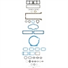 Full Gasket Set - image 1
