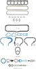 FULL SET; WAU L6 194CI 3.2L; OLV L6 194CI 3.2L Diesel; WAU L6 194CI 3.2L Diesel; WAU L6 216CI 3.5L; - image 1