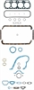 FULL SET AC L4 226CI 3.7L - image 1