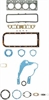 FULL SET CAS L4 124CI 2.1L - image 1