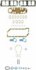 Full Gasket Set