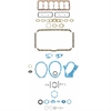 Full Gasket Set - image 1